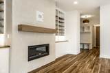 728 Pawnee Road - Photo 18