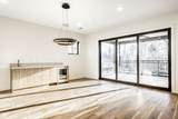728 Pawnee Road - Photo 19
