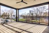 728 Pawnee Road - Photo 22
