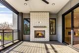 728 Pawnee Road - Photo 23