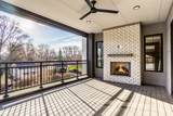 728 Pawnee Road - Photo 24
