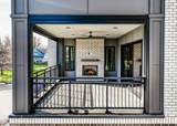 728 Pawnee Road - Photo 25