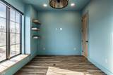 728 Pawnee Road - Photo 29