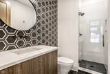 728 Pawnee Road - Photo 30
