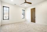 728 Pawnee Road - Photo 31