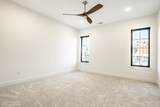 728 Pawnee Road - Photo 32