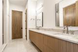 728 Pawnee Road - Photo 33