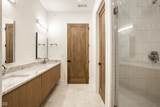 728 Pawnee Road - Photo 34