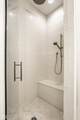 728 Pawnee Road - Photo 35