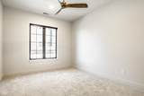 728 Pawnee Road - Photo 37