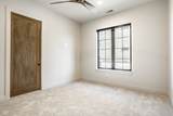 728 Pawnee Road - Photo 38