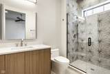 728 Pawnee Road - Photo 39