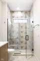 728 Pawnee Road - Photo 40