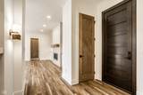 728 Pawnee Road - Photo 5