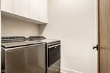 728 Pawnee Road - Photo 41