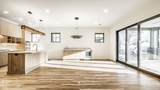 728 Pawnee Road - Photo 6