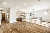 728 Pawnee Road - Photo 7