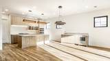 728 Pawnee Road - Photo 8