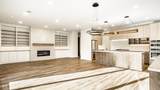 728 Pawnee Road - Photo 9