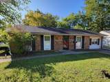 4113 Diller Drive - Photo 1