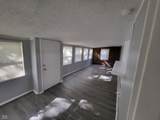 4113 Diller Drive - Photo 2