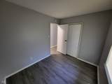 4113 Diller Drive - Photo 11