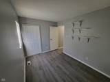 4113 Diller Drive - Photo 12