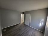 4113 Diller Drive - Photo 13
