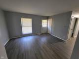 4113 Diller Drive - Photo 14