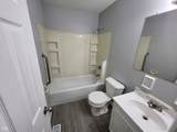 4113 Diller Drive - Photo 15