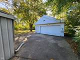 4113 Diller Drive - Photo 16