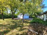 4113 Diller Drive - Photo 17
