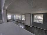 4113 Diller Drive - Photo 3