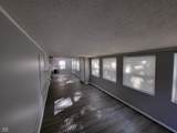 4113 Diller Drive - Photo 4