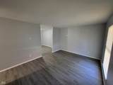 4113 Diller Drive - Photo 5
