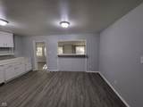 4113 Diller Drive - Photo 6