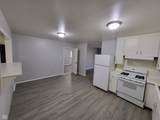 4113 Diller Drive - Photo 7