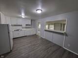 4113 Diller Drive - Photo 8