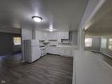 4113 Diller Drive - Photo 9