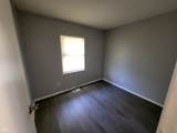 4113 Diller Drive - Photo 10