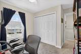 896 Sherwood Hills Drive - Photo 13
