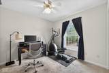 896 Sherwood Hills Drive - Photo 14