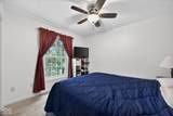 896 Sherwood Hills Drive - Photo 15