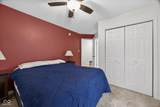 896 Sherwood Hills Drive - Photo 16