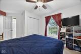 896 Sherwood Hills Drive - Photo 17