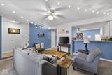 896 Sherwood Hills Drive - Photo 3