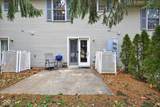 896 Sherwood Hills Drive - Photo 21