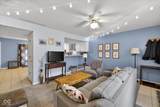 896 Sherwood Hills Drive - Photo 5