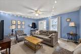 896 Sherwood Hills Drive - Photo 6