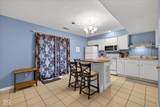 896 Sherwood Hills Drive - Photo 7